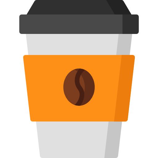 Coffee Cup